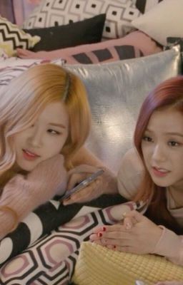 CHAESOO - Lão sư lão bà 🔞 (futa)