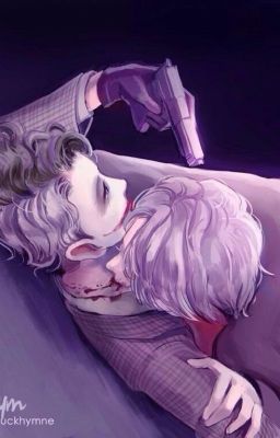 [ChanBaek|Edit] [Vampire] Biện Bạch Hiền nhà bên 