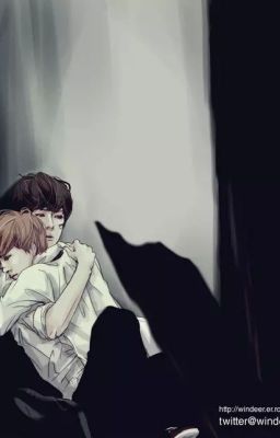 [ChanBaek] Hội Ngộ