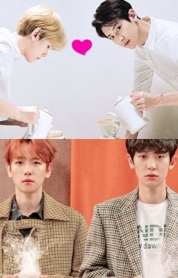 [Chanbaek] [Longfic] Chúng ta... Liệu có thể bên nhau hạnh phúc?? 