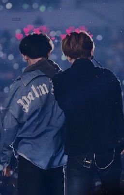 [ChanBaek] Người yêu của thần tượng. 