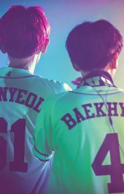 [ChanBaek/Oneshot]Do You Know?