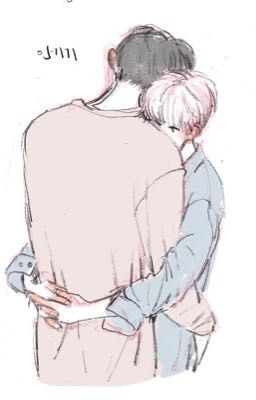 [ChanBaek] [SE] Oneshot: Park Chanyeol! Tôi yêu cậu! Xin lỗi