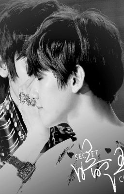 [ChanBaek][Short Fic] Lip Service