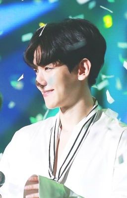 [ChanBaek] Thế Giới Của Phác Tổng 