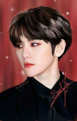 [Chanbaek] Thiếu soái ! Vợ ngài bao nhiêu tuổi ? 