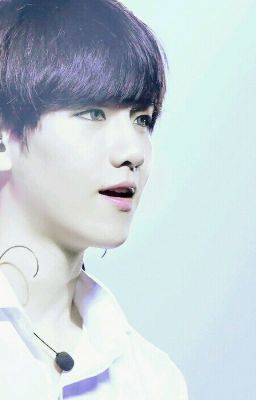 [ChanBaekHun] [Trọng Sinh] Trọng sinh chi ngã tâm phỉ thạch