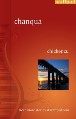 chanqua