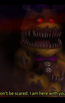 Chào mừng bạn đến... Freddy Fazbear's Pizza