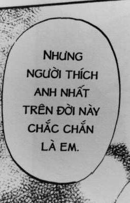 | Char | Hệ Thống Theo Đuổi Nhân Vật