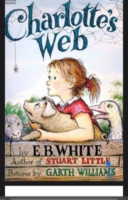 Charlotte's Web