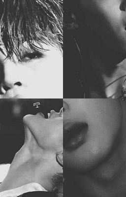 [Chat Sex] JiKook/Kookmin