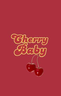 Cherry Baby 