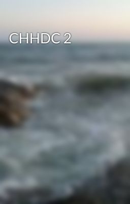 CHHDC 2