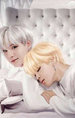 Chiếc Nhẫn Phu Thê [YOONMIN]