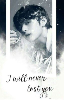 Chinh Phục Em Bằng Dục Vọng ( BTS (Taehyung×Girl)(H/18+)  