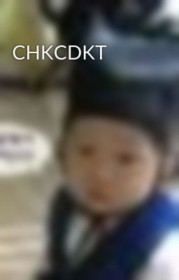 CHKCDKT