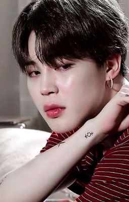 Chờ ngày anh nhận ra em *JiMin × You*