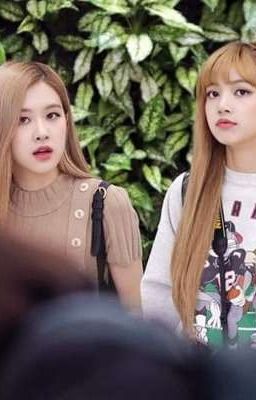 CHO TÔI THỜI GIAN [CHAELISA]