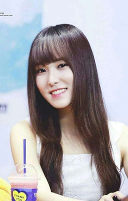 Choi Yuju - Cô Gái Tài Năng Của Hội Bạn Gái ~ 