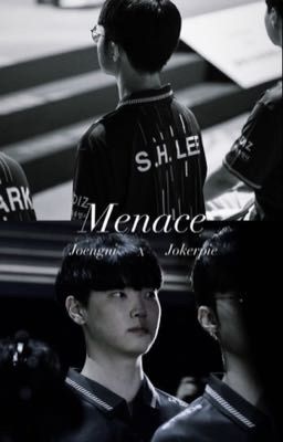 Choker • Menace