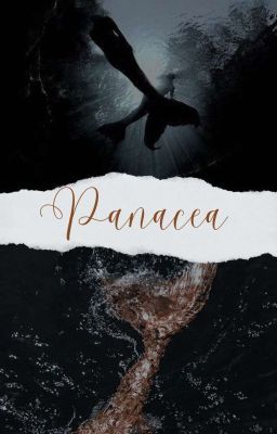 Choker | Panacea