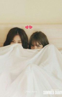 Chồng tôi mắc chứng tự kỉ [Jenlisa]