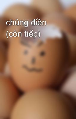 chủng điền (còn tiếp)