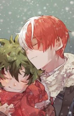 Chúng ta đều biết bản thân mình trân trọng những gì [Tododeku]