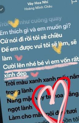 Chúng Ta Hiện Tại Và Sau Này Vẫn Thế