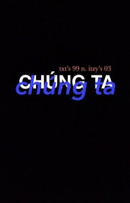 chúng ta, ✘ junna