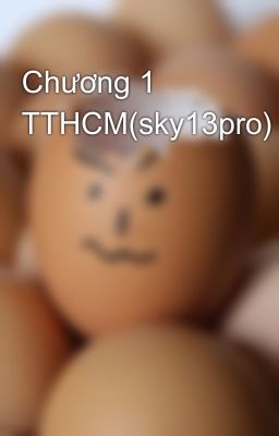 Chương 1 TTHCM(sky13pro)