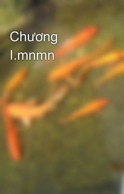 Chương I.mnmn