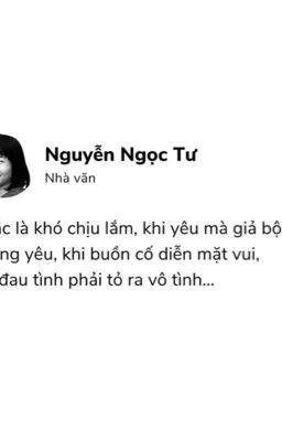 Chương không tiêu đề 1