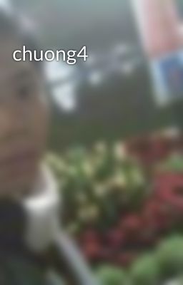 chuong4