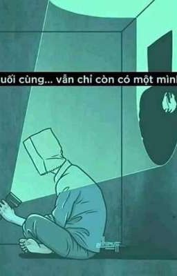 'Chút lạnh của lá '