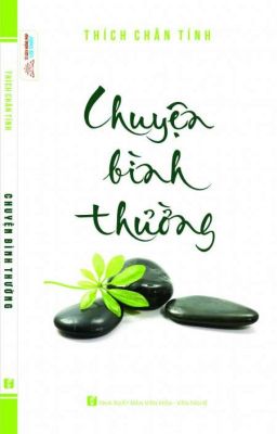 Chuyện Bình Thường