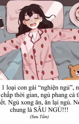 Chuyện Đời Thường [ Tâm Sự FIC ]