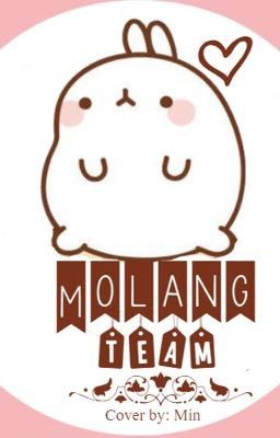 Chuyên mục Avatar [_Molang_Team_]