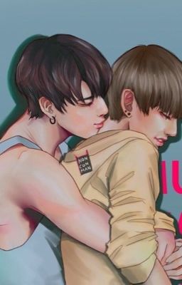 | CHUYỆN TÌNH NHÀ BANG TAN | BTS couple