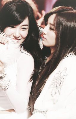 Chuyện tình Rắc rối của Taeny 