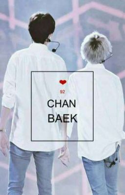 (Chuyển Ver/edit) - [ChanBaek] - Tổng Tài Thực Đáng Sợ