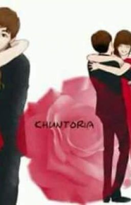 [Chuyển ver] [Khuntoria] Nữ Trinh Sát và Sát Thủ