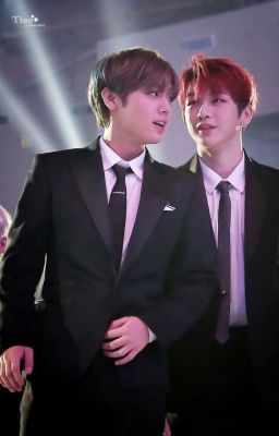 [Chuyển ver] [Nielwink] Tiểu Hồ Ly và Hoàng Thượng