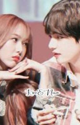 (Chuyển Ver) (SinB x TaeHyung) Anh, em sai rồi!