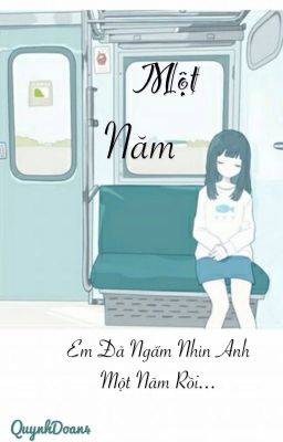 (Chuyển ver) (Yết- Bình) Một Năm