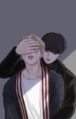 [ Chuyển ver YoonMin ] TẬN CÙNG THỐNG HẬN