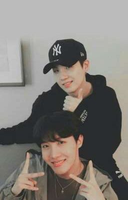 [ Chuyển ver ] [ Yoonseok-Namjin ] Vì lời yêu đó anh chỉ trao cho riêng mình em