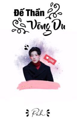 [Chuyển Ver][YUGBAM] Đế Thần Võng Du