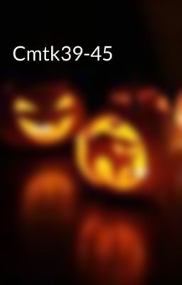 Cmtk39-45